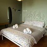 Gasthuis Bellavista 3*