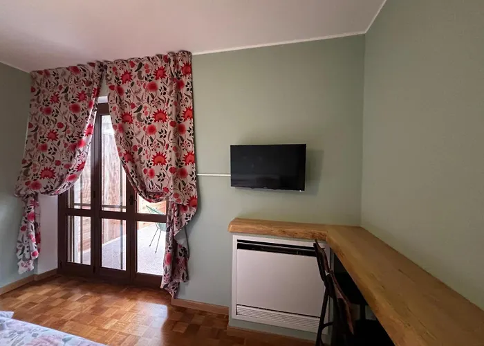 Bellavista